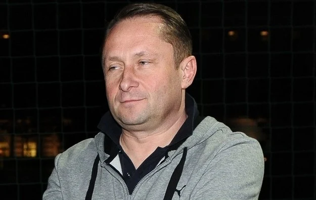 TVN kończy współpracę z Kamilem Durczokiem TVN kończy współpracę z Kamilem Durczokiem