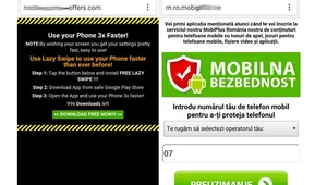 Nowy Adware na Androida w Google Play. Jeszcze bardziej agresywny niż kiedykolwiek