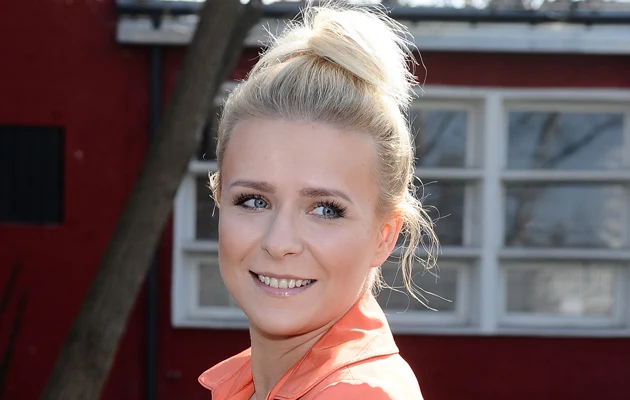 Aneta Zając Aneta Zając