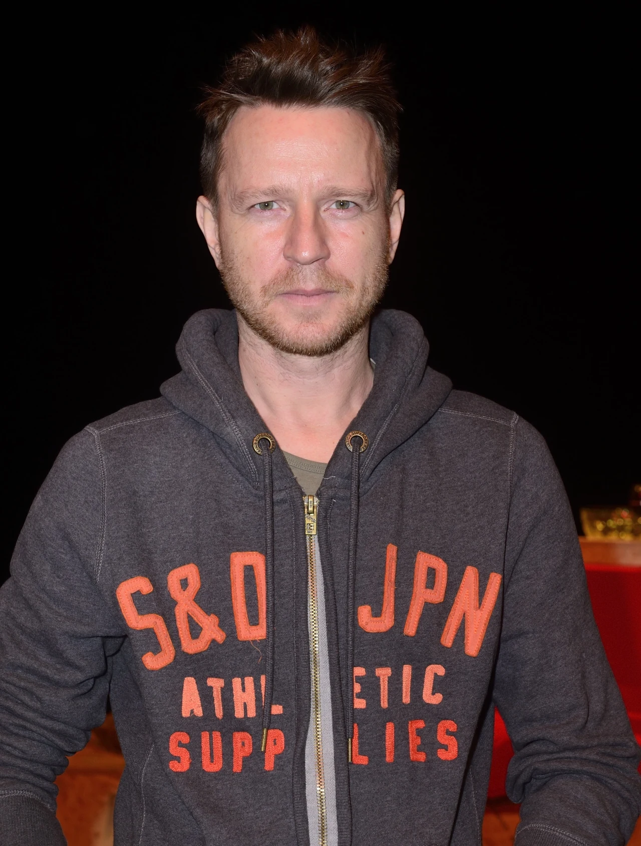 Wojciech Błach Wojciech Błach