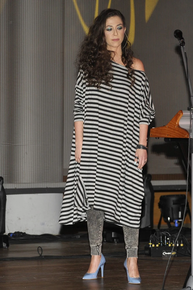 Natalia Kukulska Natalia Kukulska