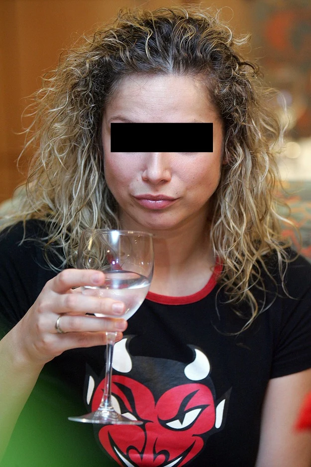 Joanna L. zagra Violettę Villas Joanna L. zagra Violettę Villas