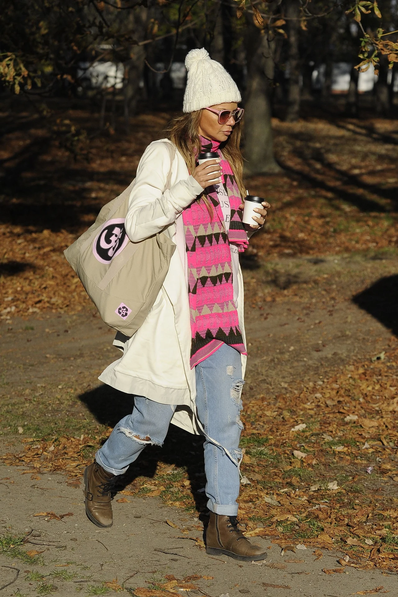 Edyta Górniak Edyta Górniak