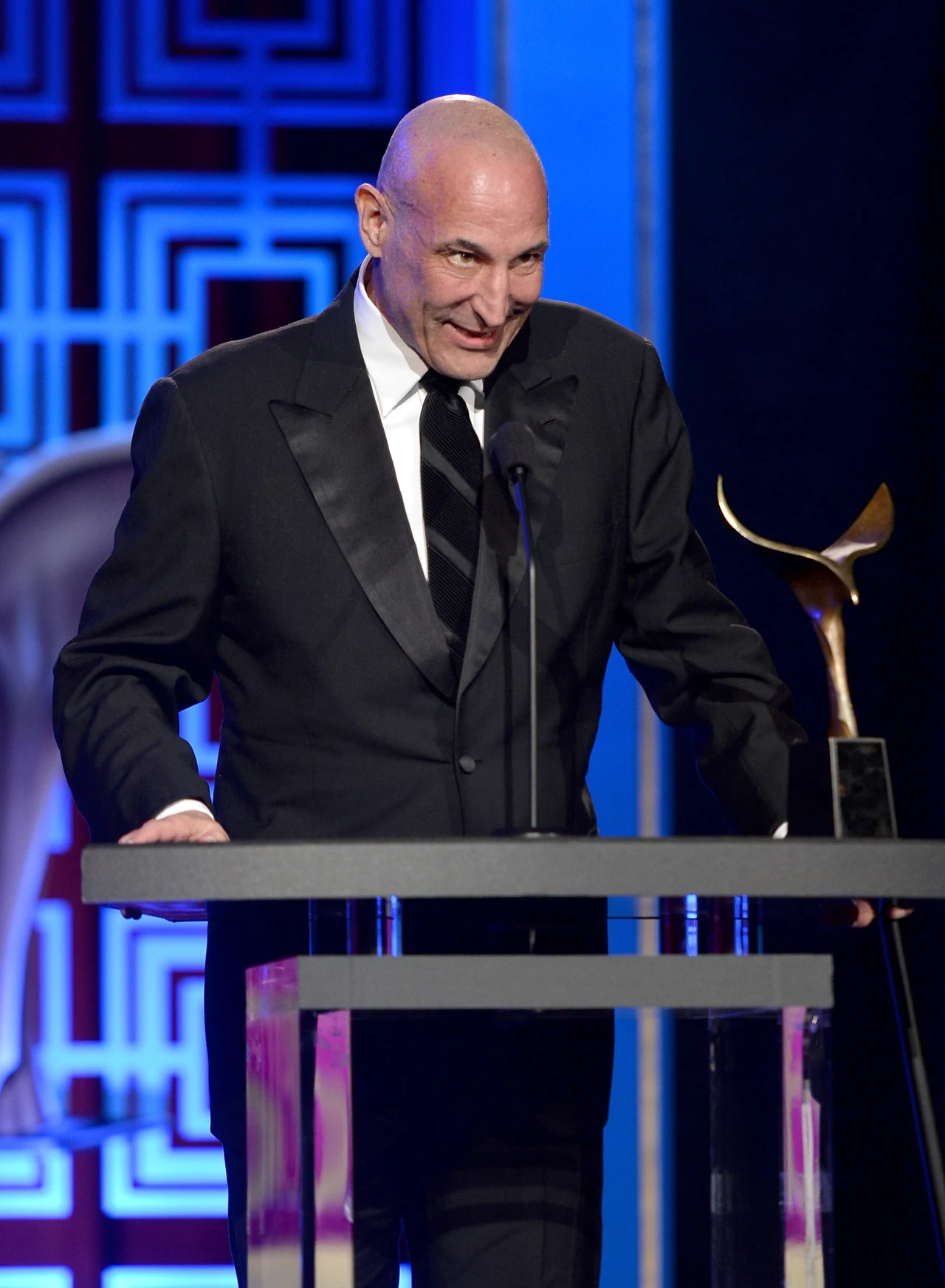 Sam Simon Sam Simon