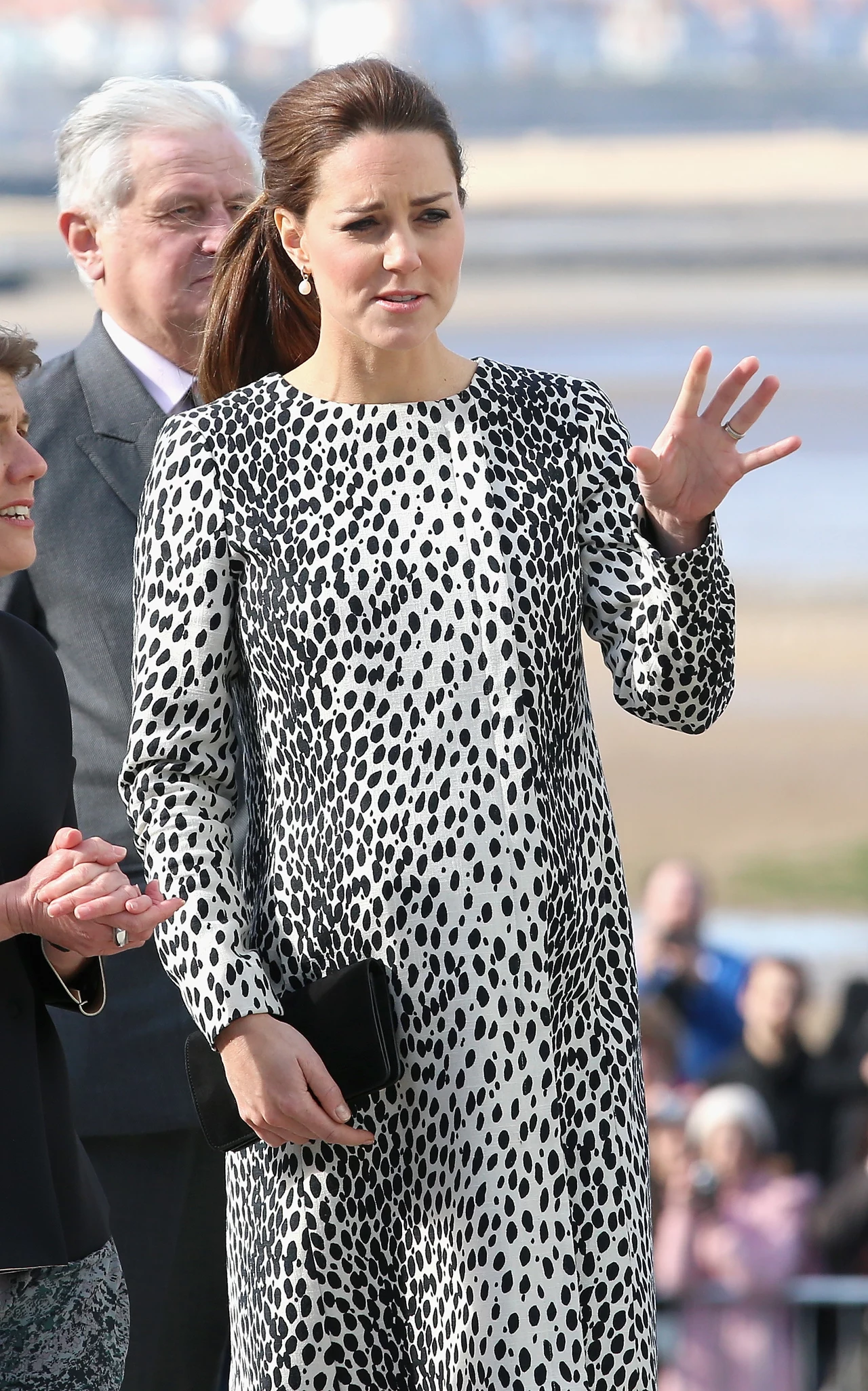 Księżna Kate Księżna Kate