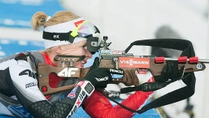 Weronika Nowakowska-Ziemniak