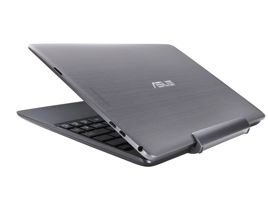 Asus Transformer Book T100TAM