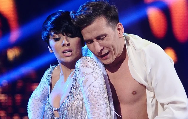 Tatiana i Tomek Tatiana i Tomek