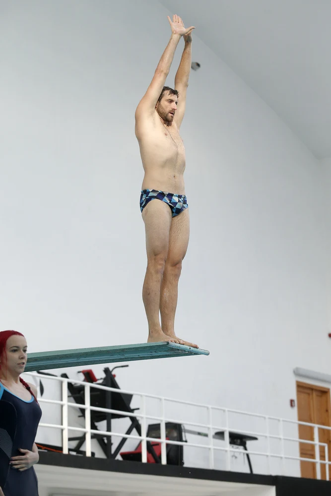 Maciej Dowbor Maciej Dowbor