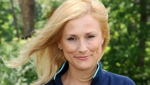 Sylwia Juszczak-Arnesen 