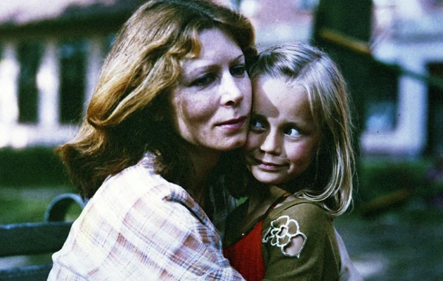 Na planie "Jeśli się odnajdziemy"