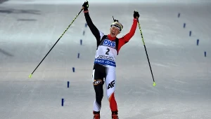 Weronika Nowakowska-Ziemniak