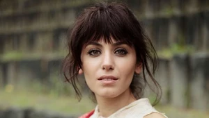 Katie Melua stawia przede wszystkim na muzykę