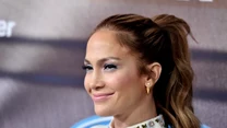 Jennifer Lopez