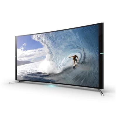 Sony Bravia KD-65S9005B 