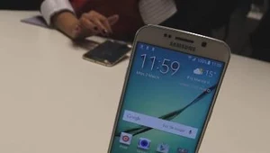 Galaxy S6 kontra HTC OnE M8