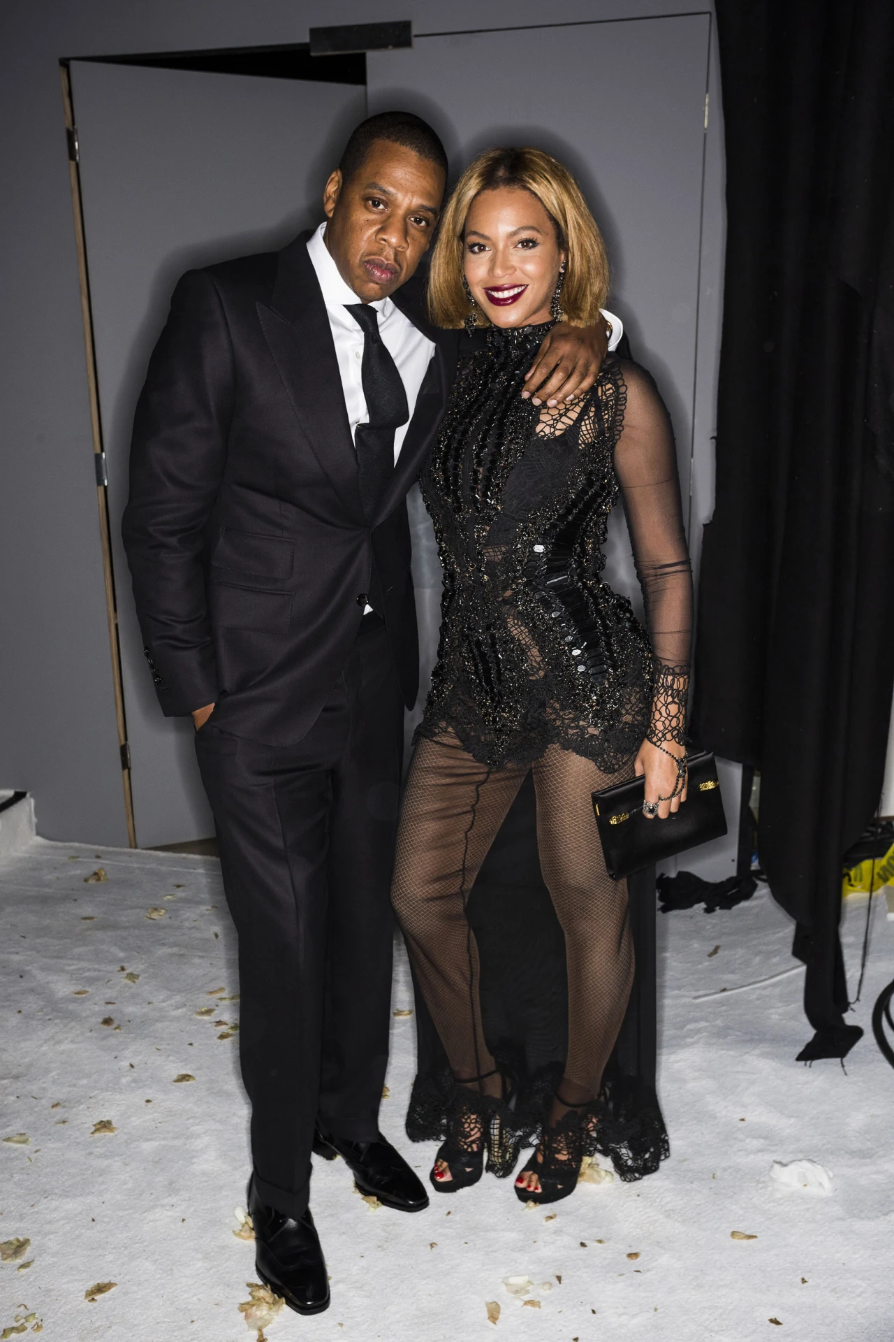Beyonce i Jay Z Beyonce i Jay Z