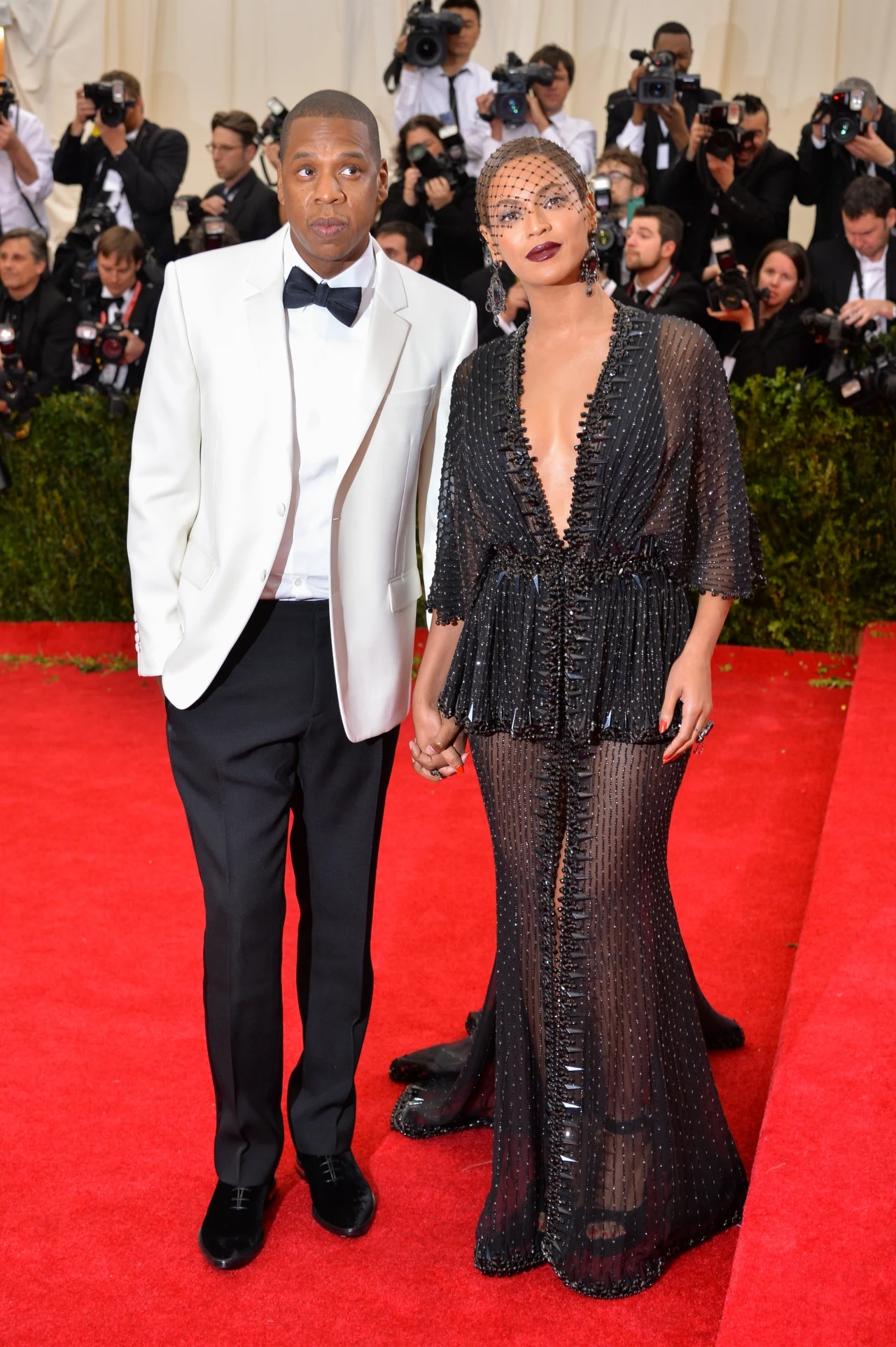 Beyonce i Jay Z Beyonce i Jay Z