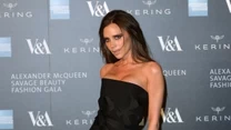 Victoria Beckham