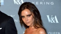 Victoria Beckham