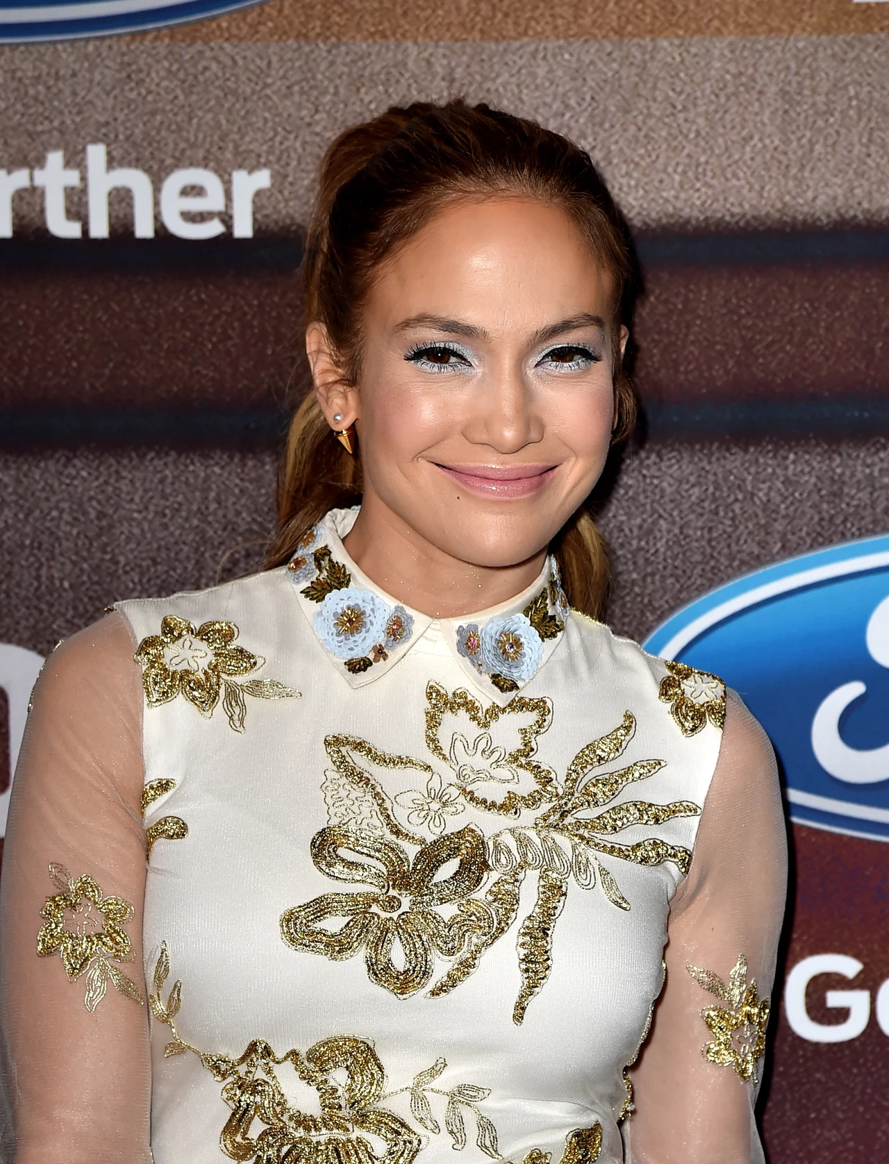Jennifer Lopez Jennifer Lopez