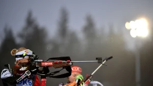 Weronika Nowakowska-Ziemniak