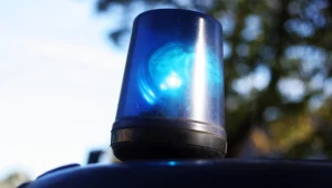 Prawdopodobna przyczyna śmierci ochroniarza z Bielska-Białej to samobójstwo