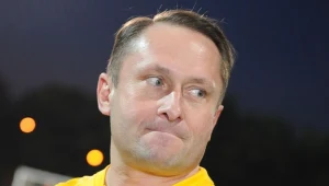 Kamil Durczok