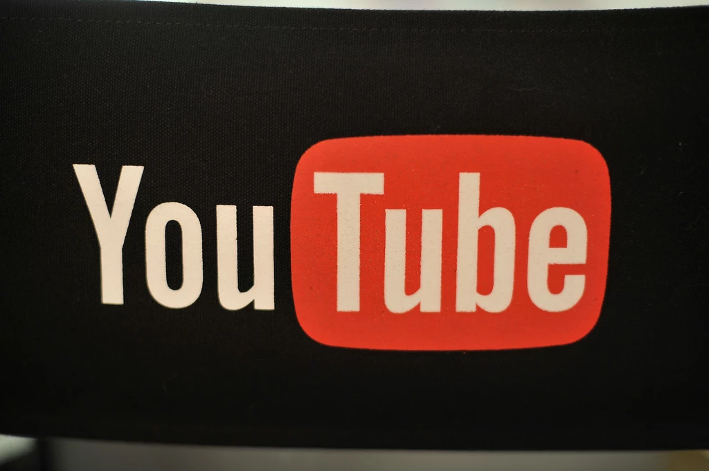 YouTube wchodzi w wirtualną rzeczywistość YouTube wchodzi w wirtualną rzeczywistość