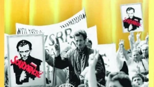 "Kamienie pamięci" - to już szósta edycja projektu IPN