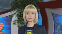 Jolanta Pieńkowska