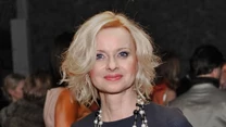 Jolanta Pieńkowska