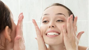 Jello skin: koreańska metoda pielęgnacji twarzy. Skóra gładka jak galaretka