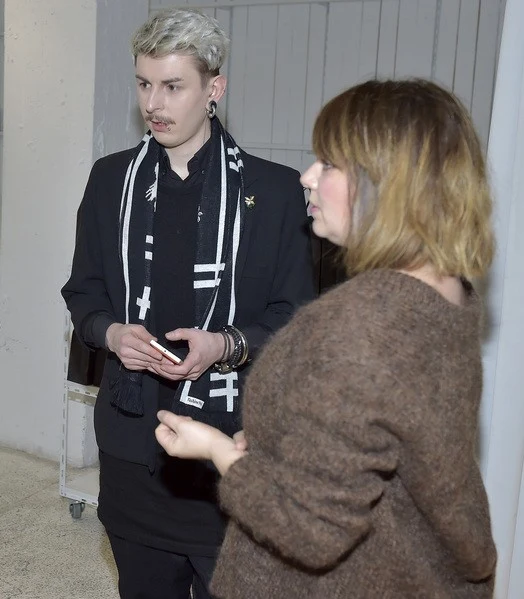 Tobiasz Kujawa Tobiasz Kujawa