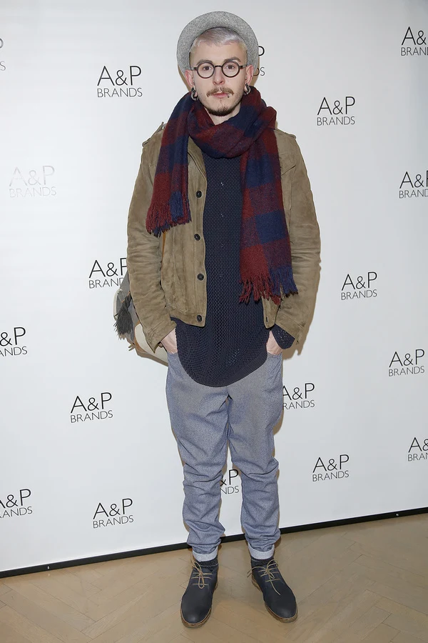 Tobiasz Kujawa Tobiasz Kujawa