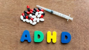 Fluoryzacja wody wywołuje ADHD?