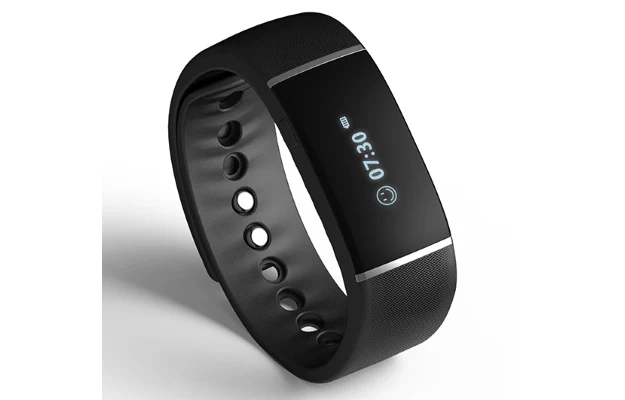 Smartband Manta E-Band Smart Bracelet