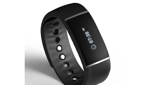 Smartband Manta E-Band Smart Bracelet SWT101