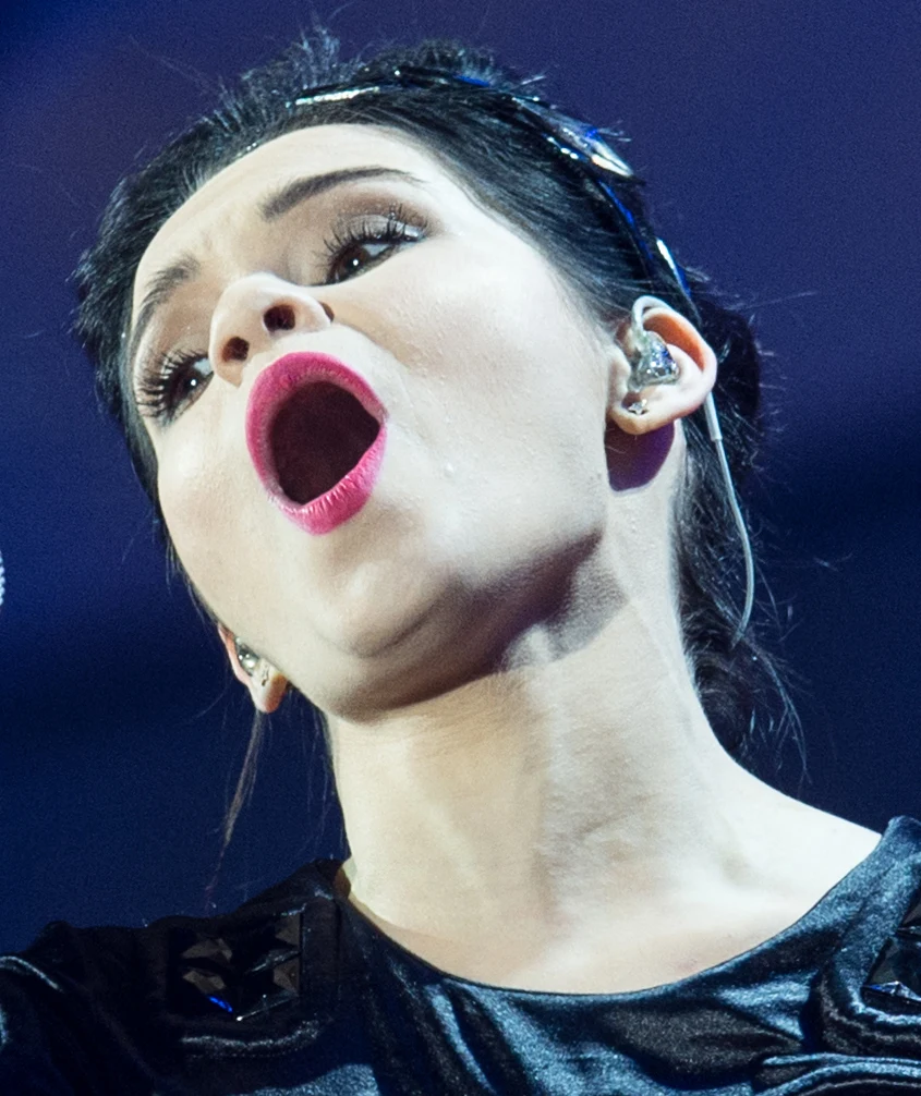 Ewelina AGD Ewelina AGD