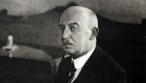 Gabriel Narutowicz