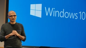 Windows 10 trafi do nas latem. Microsoft zaktualizuje pirackie kopie