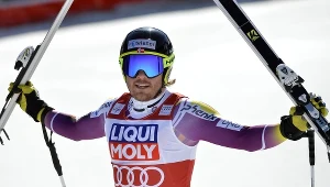 Kjetil Jansrud