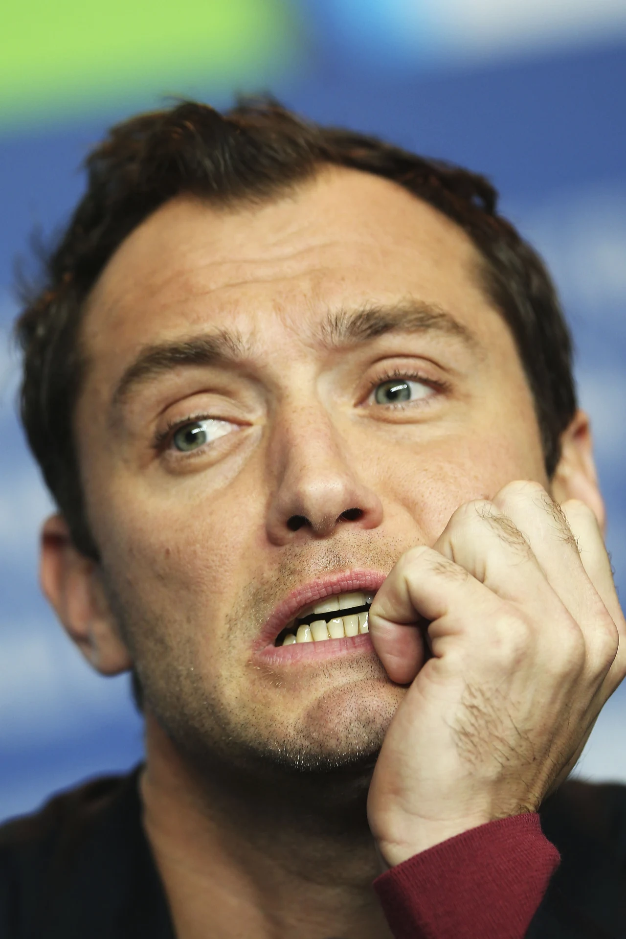 Jude Law Jude Law