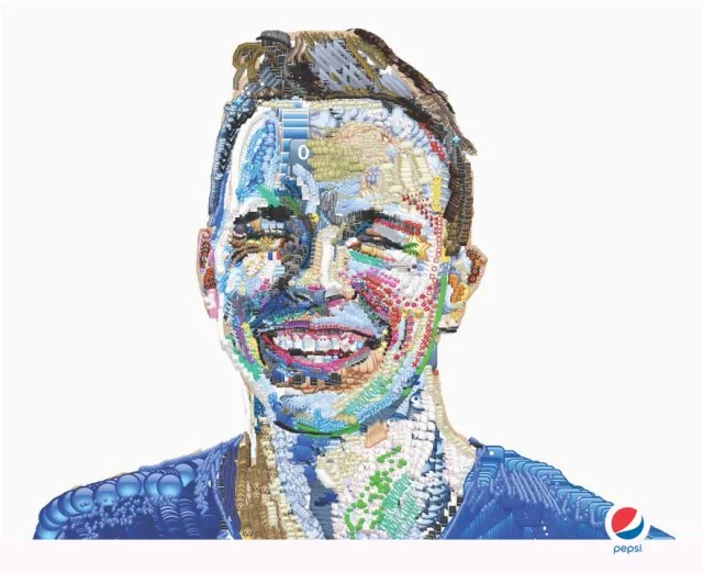 Jerome Jarre Jerome Jarre