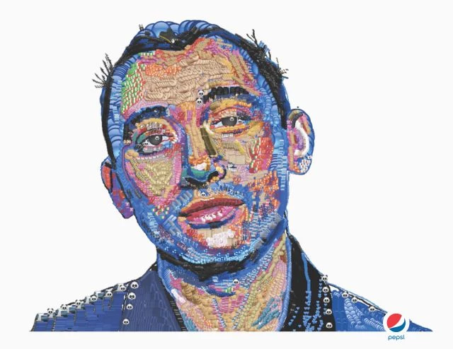 Nicola Formichetti Nicola Formichetti