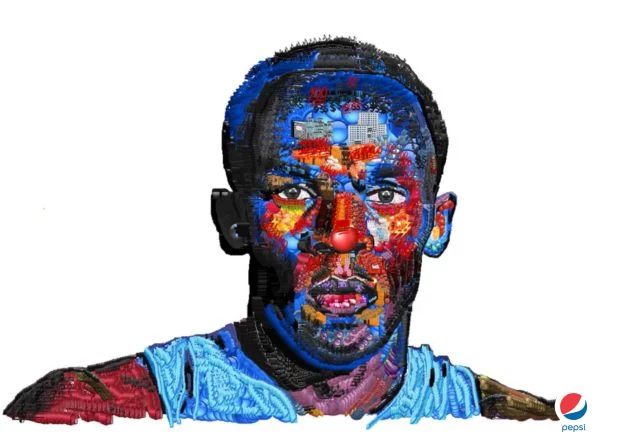 Usain Bolt Usain Bolt