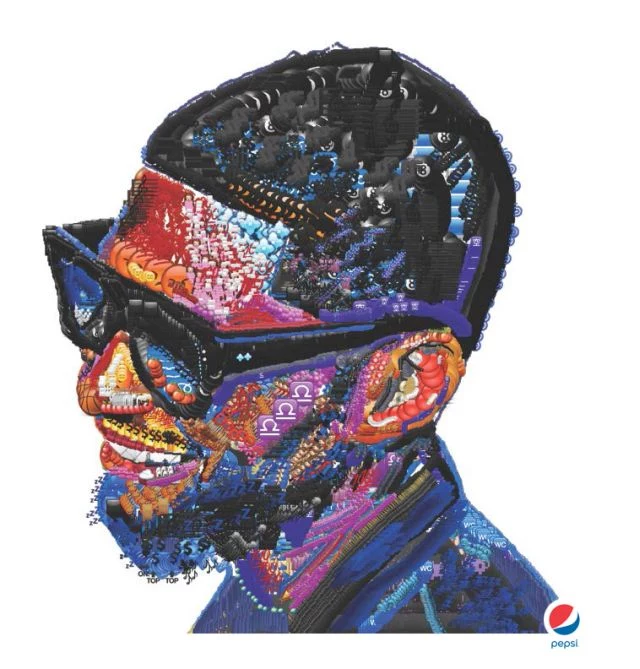 Usher Usher