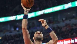 Marcin Gortat