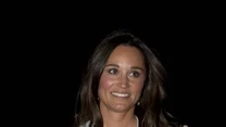 Pippa Middleton