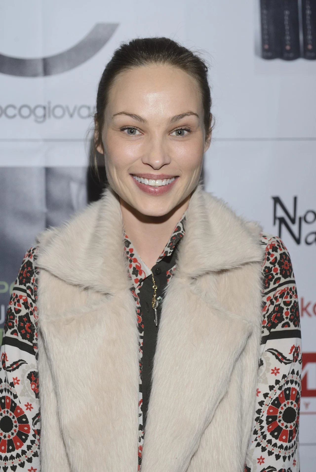 Weronika Książkiewicz Weronika Książkiewicz